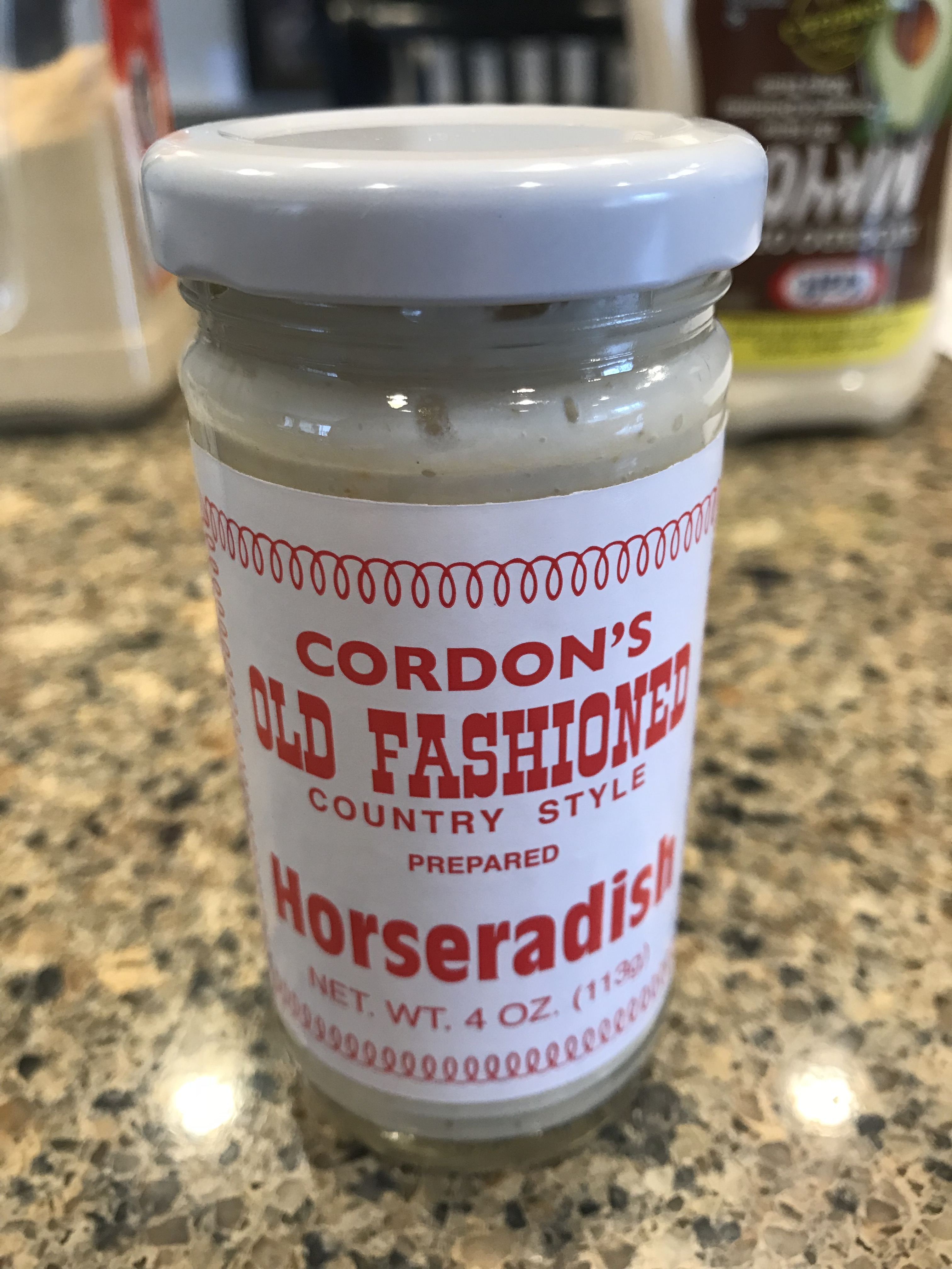 prib-horseradish